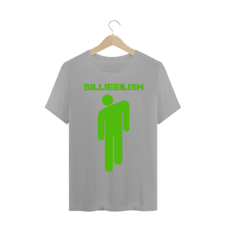 Nome do produto Billie Eilish nj28v
