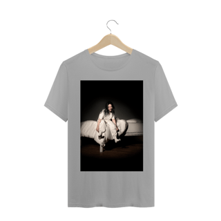 Nome do produto Billie Eilish qh6e2