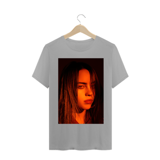 Nome do produto Billie Eilish yjor5