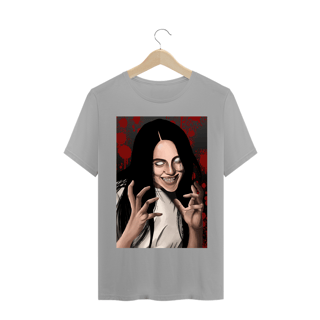 Nome do produto Billie Eilish sb3ql