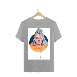 Nome do produto Billie Eilish 8v3qa