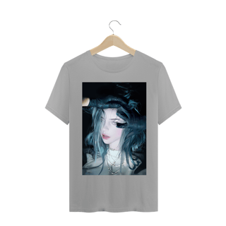 Nome do produto Billie Eilish pkwf4