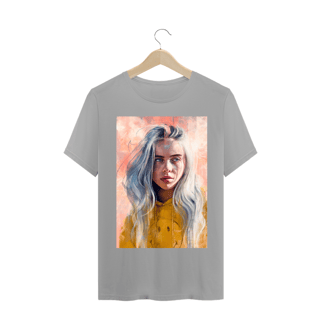 Nome do produto Billie Eilish y3cwb