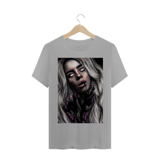 Nome do produto Billie Eilish 6okkb