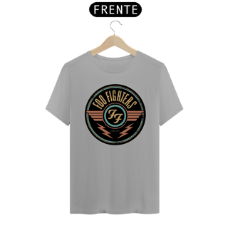 Nome do produto Foo Fighters 29l76