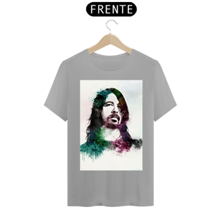 Nome do produto Foo Fighters 7ozd9