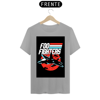 Nome do produto Foo Fighters gcq8j