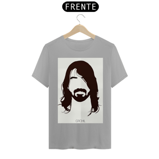 Nome do produto Foo Fighters y9mrq