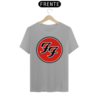 Nome do produto Foo Fighters wz2v5