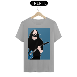 Nome do produto Foo Fighters b8xm4