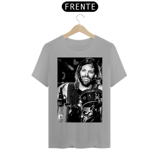 Nome do produto Foo Fighters gb6l8
