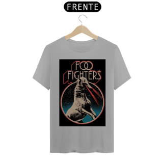 Nome do produto Foo Fighters 50vfe