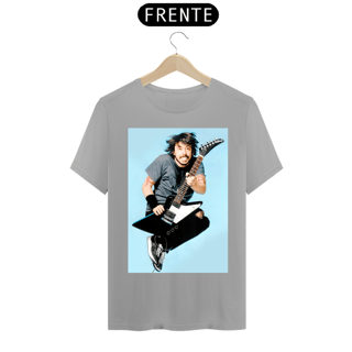 Nome do produto Foo Fighters y06co
