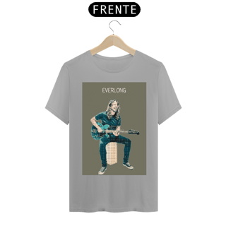 Nome do produto Foo Fighters sz90h