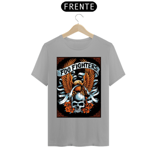 Nome do produto Foo Fighters f2n9n