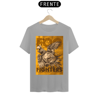 Nome do produto Foo Fighters ck7ew