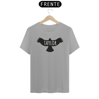 Nome do produto Foo Fighters xi8zj