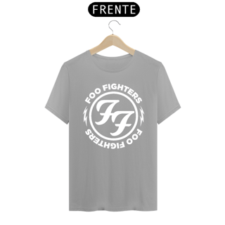 Nome do produto Foo Fighters j1hxl