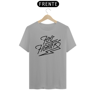 Nome do produto Foo Fighters 5vubg