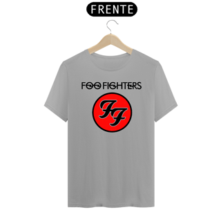 Nome do produto Foo Fighters z80m7