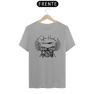 Nome do produto Foo Fighters 6xw3s