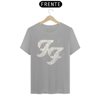 Nome do produto Foo Fighters hs357