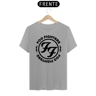 Nome do produto Foo Fighters pmiab