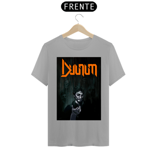 Nome do produto Duunum vd9ws