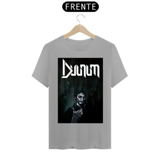 Nome do produto Duunum sav5b
