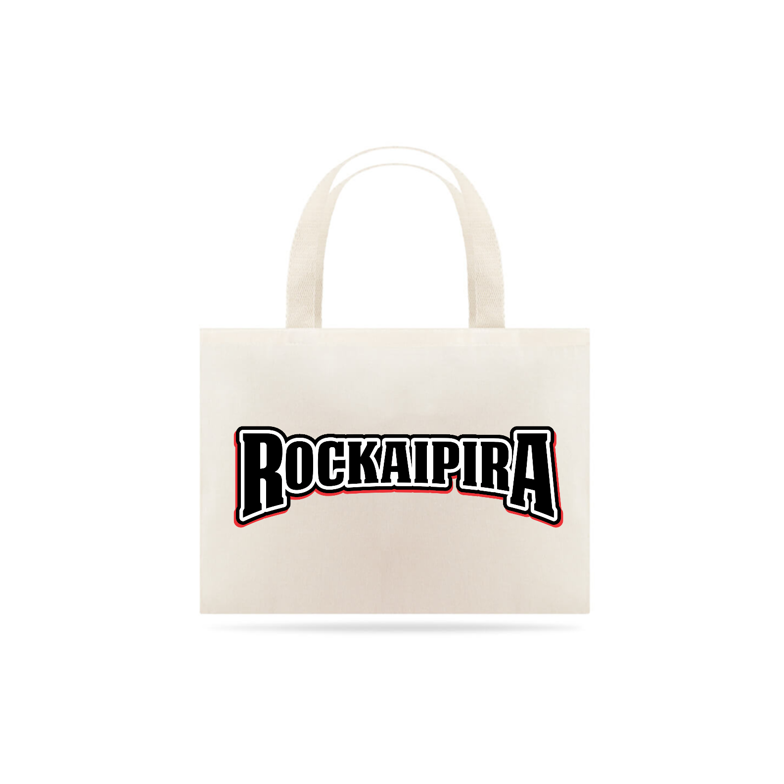 Rockaipira