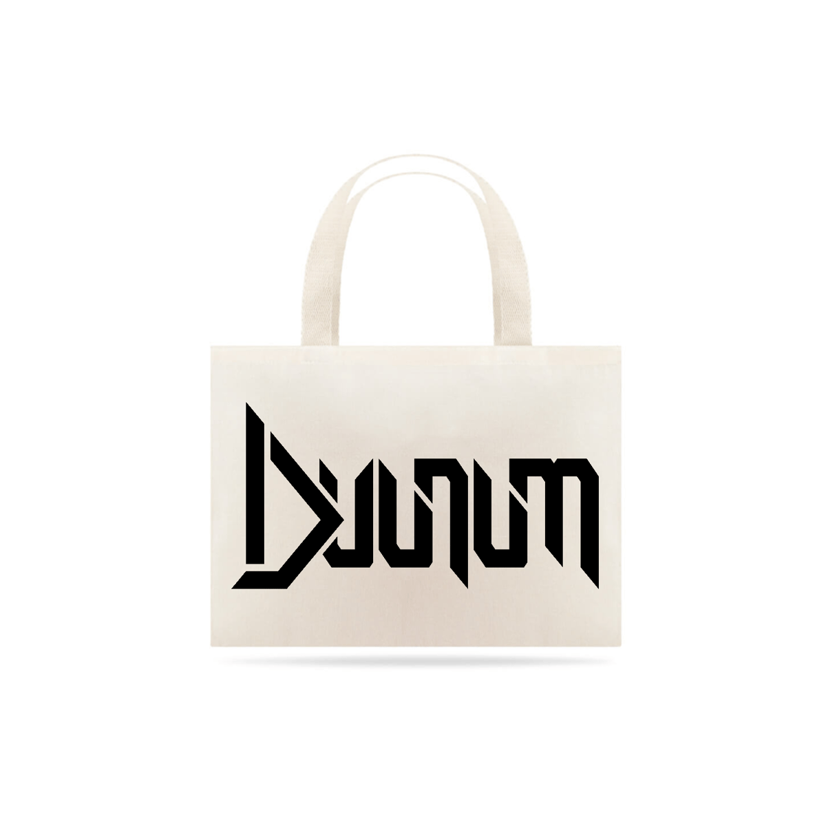 Nome do produto: Duunum g3pm6