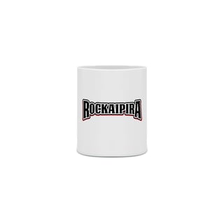 Nome do produto Rockaipira