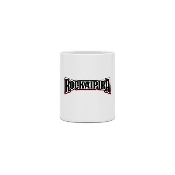 Rockaipira