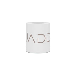 Nome do produto Muaddib