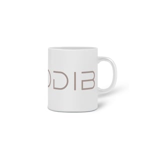 Nome do produto Muaddib