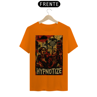 Nome do produto System Of A Down (SOAD) - Hypnotize