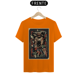 Nome do produto Nirvana