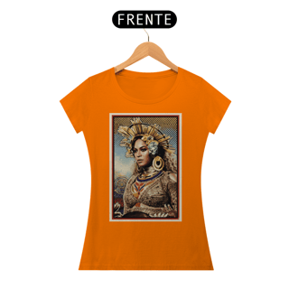 Nome do produto Beyoncé (r38j9)