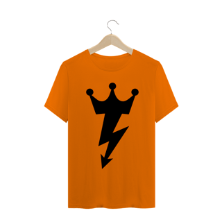 Nome do produto Billy Idol