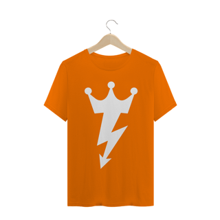 Nome do produto Billy Idol