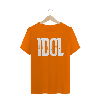 Nome do produto Billy Idol