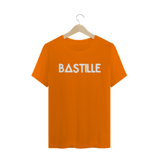 Nome do produto Bastille jl65e