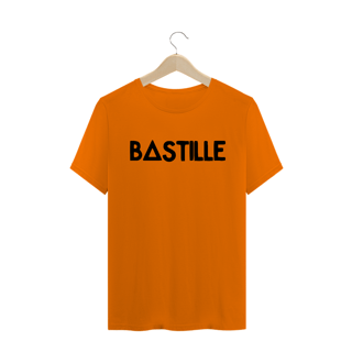 Nome do produto Bastille