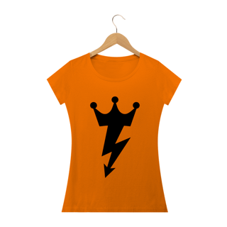 Nome do produto Billy Idol