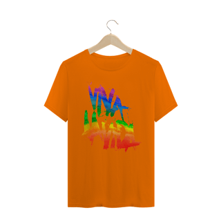 Nome do produto Coldplay 1teek