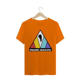 Nome do produto Image Dragons