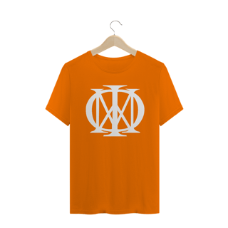 Nome do produto Dream Theater ieq6j