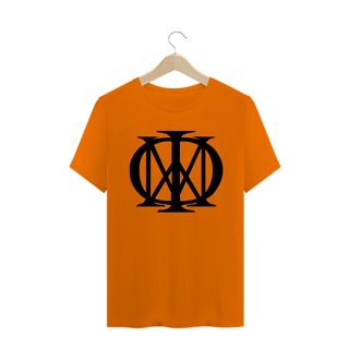Nome do produto Dream Theater