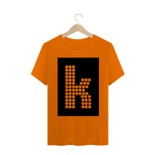 Nome do produto The Killers