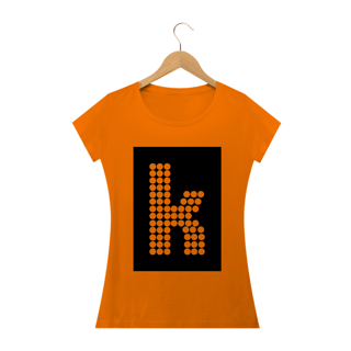 Nome do produto The Killers